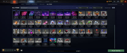 Divine IV | MMR: 5214 - Behavior: 9285