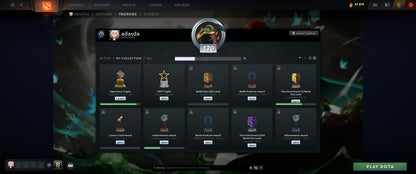 Not Calibrated (TBD) Accounts - Behavior: 9433