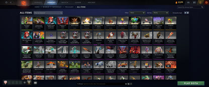 Not Calibrated (TBD) Accounts - Behavior: 9433