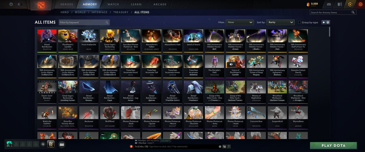 Not Calibrated (TBD) Accounts - Behavior: 6692