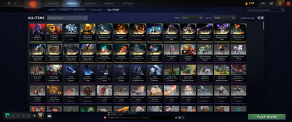 Not Calibrated (TBD) Accounts - Behavior: 6692