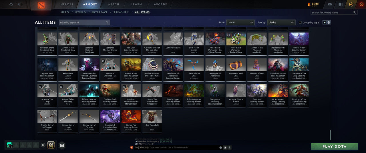 Not Calibrated (TBD) Accounts - Behavior: 6692