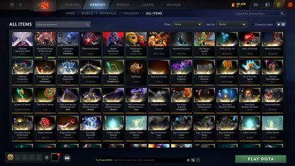 MMR: 2587 - Behavior: 12000