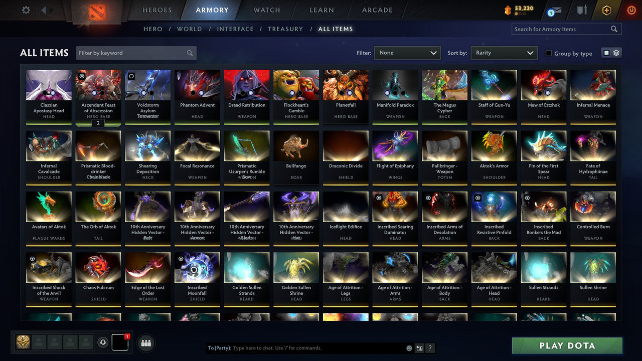 MMR: 2587 - Behavior: 12000 - Communicatio: 12000