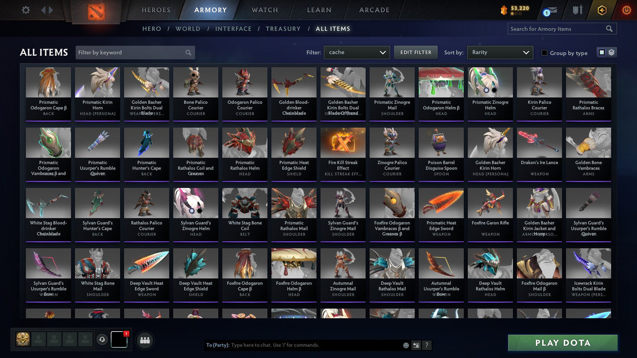 MMR: 2587 - Behavior: 12000 - Communicatio: 12000