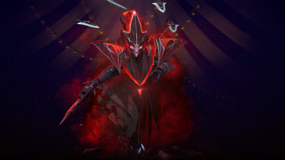 MMR: 2587 - Behavior: 12000 - Communicatio: 12000