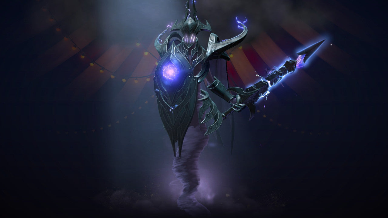 MMR: 2587 - Behavior: 12000 - Communicatio: 12000