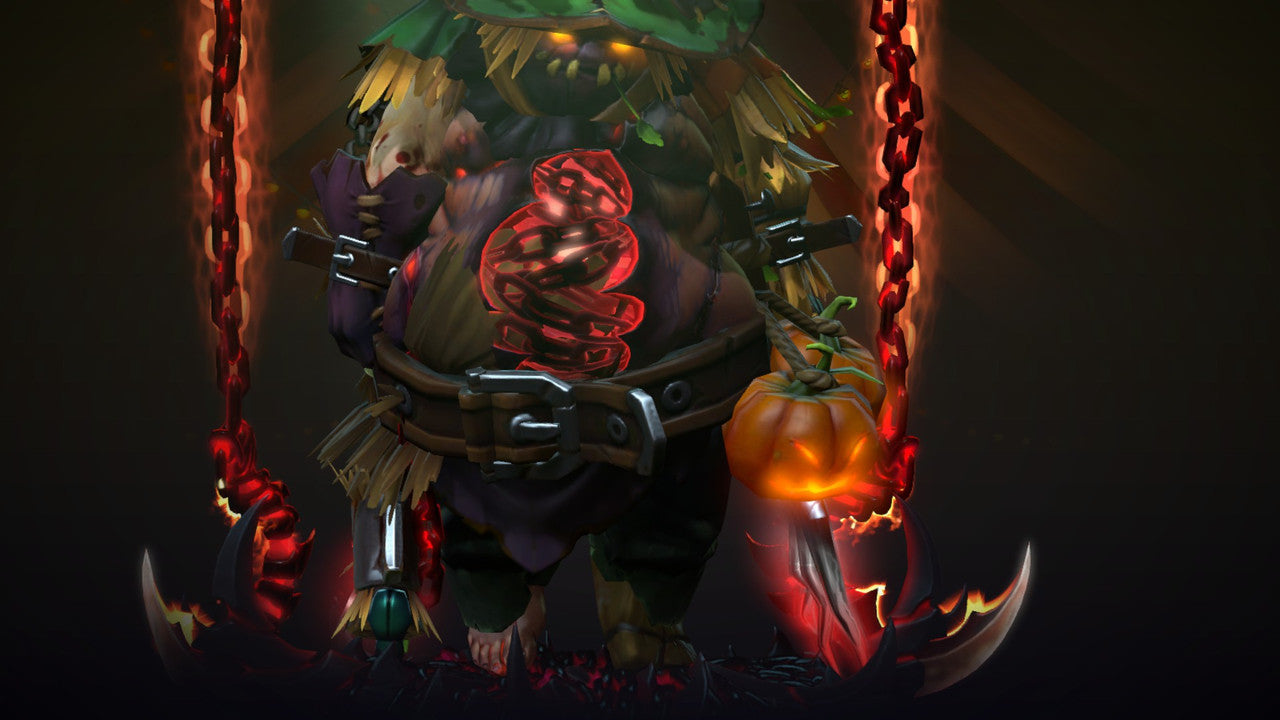 MMR: 2587 - Behavior: 12000 - Communicatio: 12000