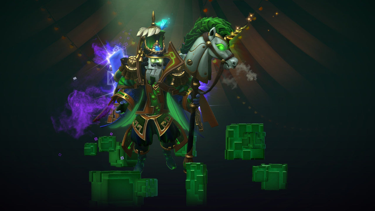 MMR: 2587 - Behavior: 12000 - Communicatio: 12000