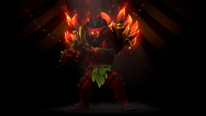 MMR: 2587 - Behavior: 12000 - Communicatio: 12000