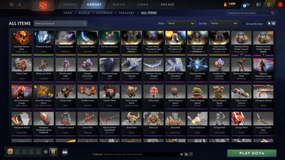 MMR: 2300 - Behavior: 10582