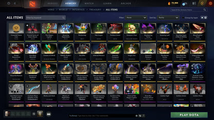 MMR: 5400 - Behavior: 11969