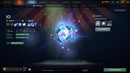 MMR: 4196 - Behavior: 12000