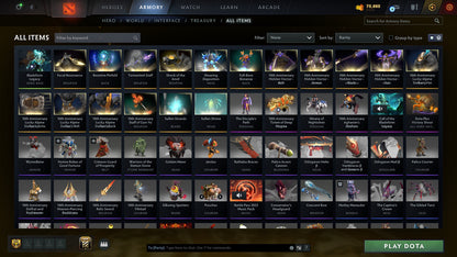 MMR: 3849 - Behavior: 11672