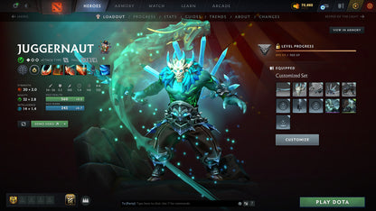 MMR: 3849 - Behavior: 11672