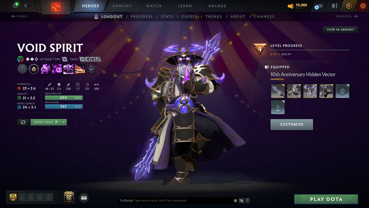 MMR: 3849 - Behavior: 11672