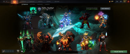 Not Calibrated (TBD) Accounts - Behavior: 11625