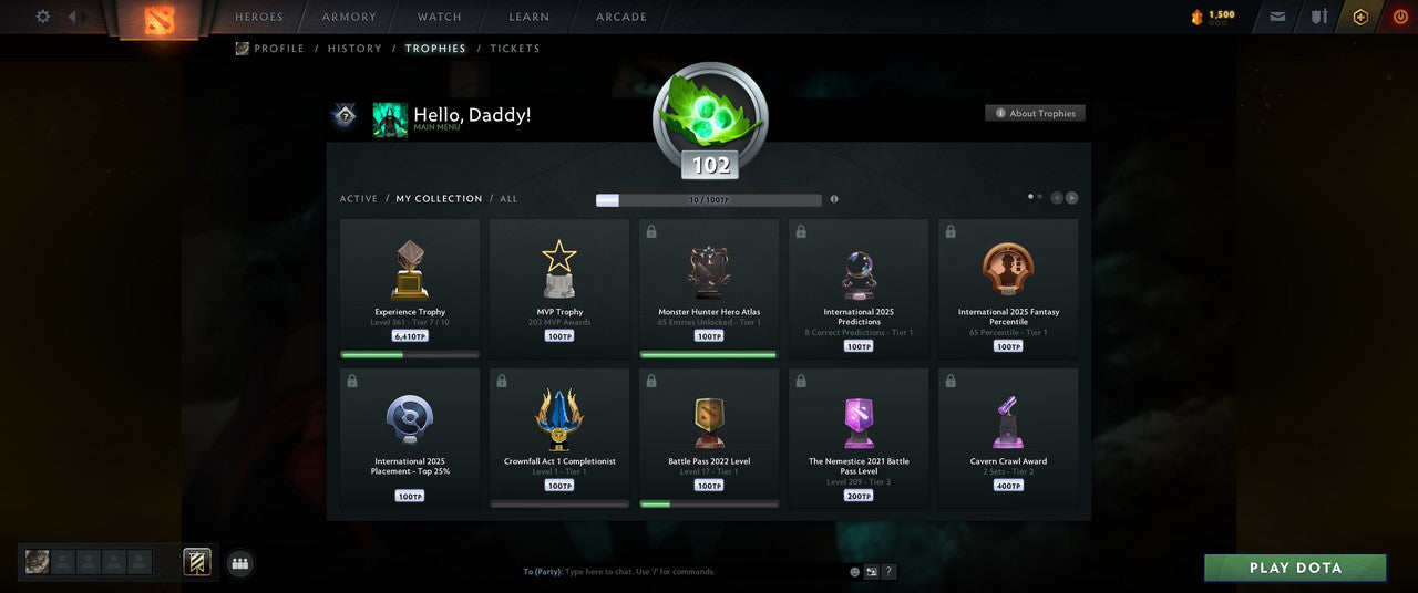 Not Calibrated (TBD) Accounts - Behavior: 11625