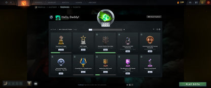 Not Calibrated (TBD) Accounts - Behavior: 11625