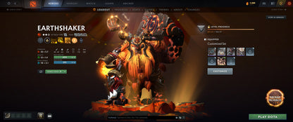 Not Calibrated (TBD) Accounts - Behavior: 11625