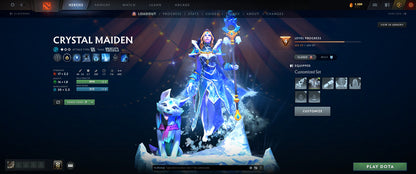 Not Calibrated (TBD) Accounts - Behavior: 11625