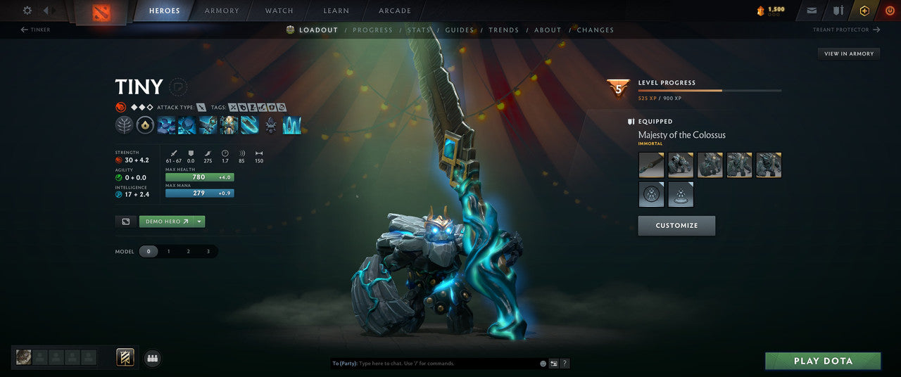 Not Calibrated (TBD) Accounts - Behavior: 11625