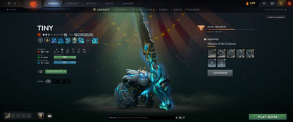 Not Calibrated (TBD) Accounts - Behavior: 11625