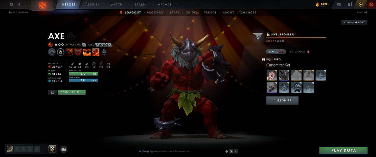 Not Calibrated (TBD) Accounts - Behavior: 11625
