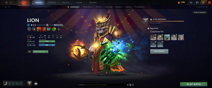 Not Calibrated (TBD) Accounts - Behavior: 11625