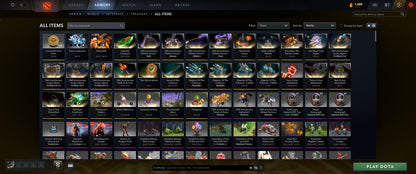 Not Calibrated (TBD) Accounts - Behavior: 11625