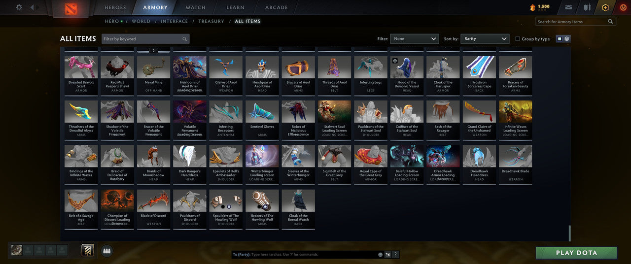 Not Calibrated (TBD) Accounts - Behavior: 11625
