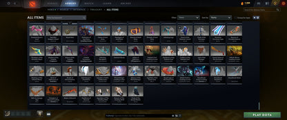 Not Calibrated (TBD) Accounts - Behavior: 11625