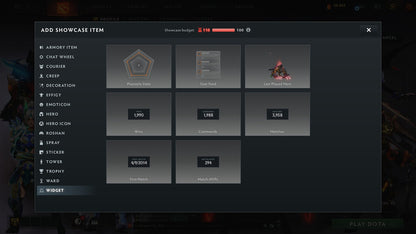 MMR: 3526 - Behavior: 12000