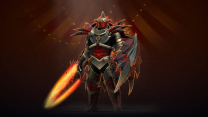 MMR: 3526 - Behavior: 12000
