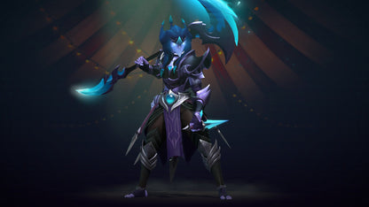 MMR: 3526 - Behavior: 12000