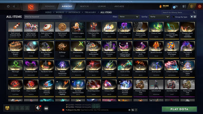 MMR: 3526 - Behavior: 12000