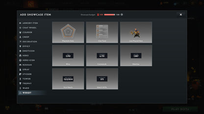 MMR: 1831 - Behavior: 11797