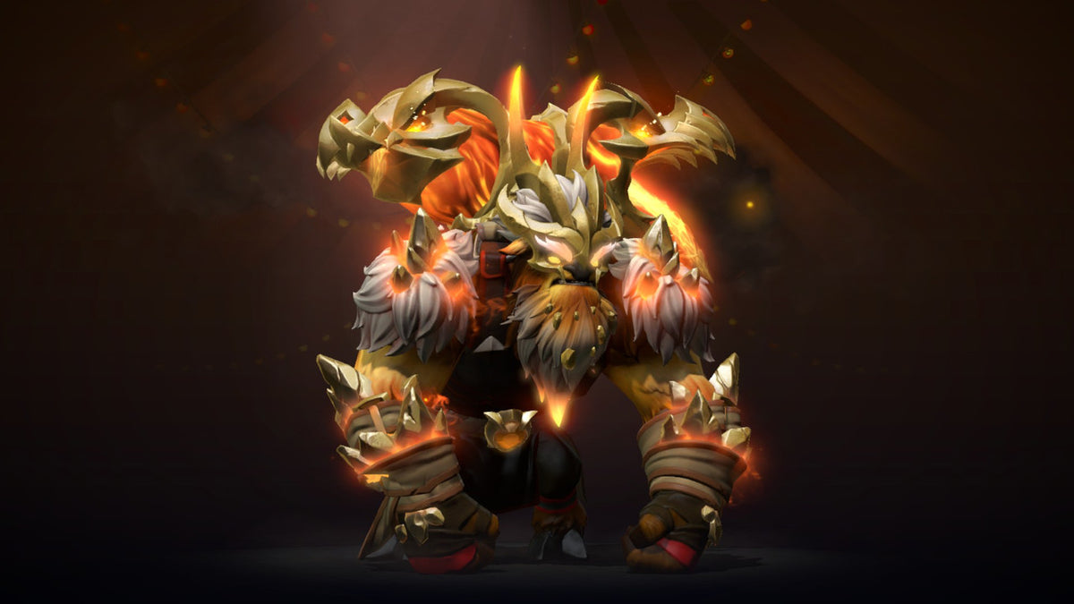 MMR: 1831 - Behavior: 11797