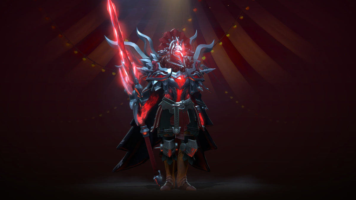 MMR: 1831 - Behavior: 11797