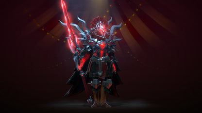 MMR: 1831 - Behavior: 11797