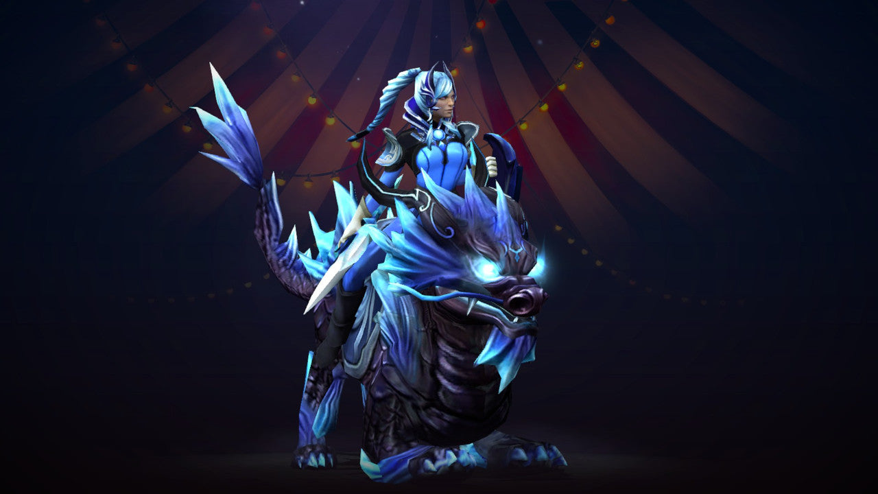 MMR: 1601 - Behavior: 10944