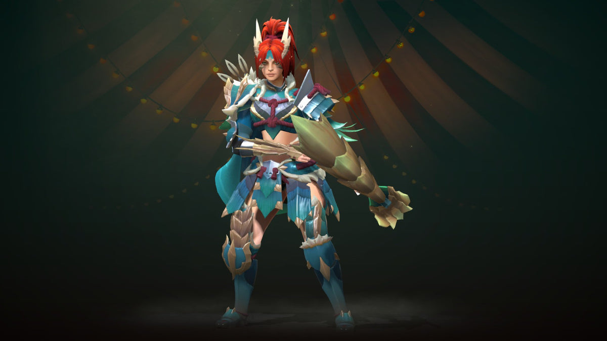 MMR: 1601 - Behavior: 10944