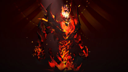 MMR: 1935 - Behavior: 8381