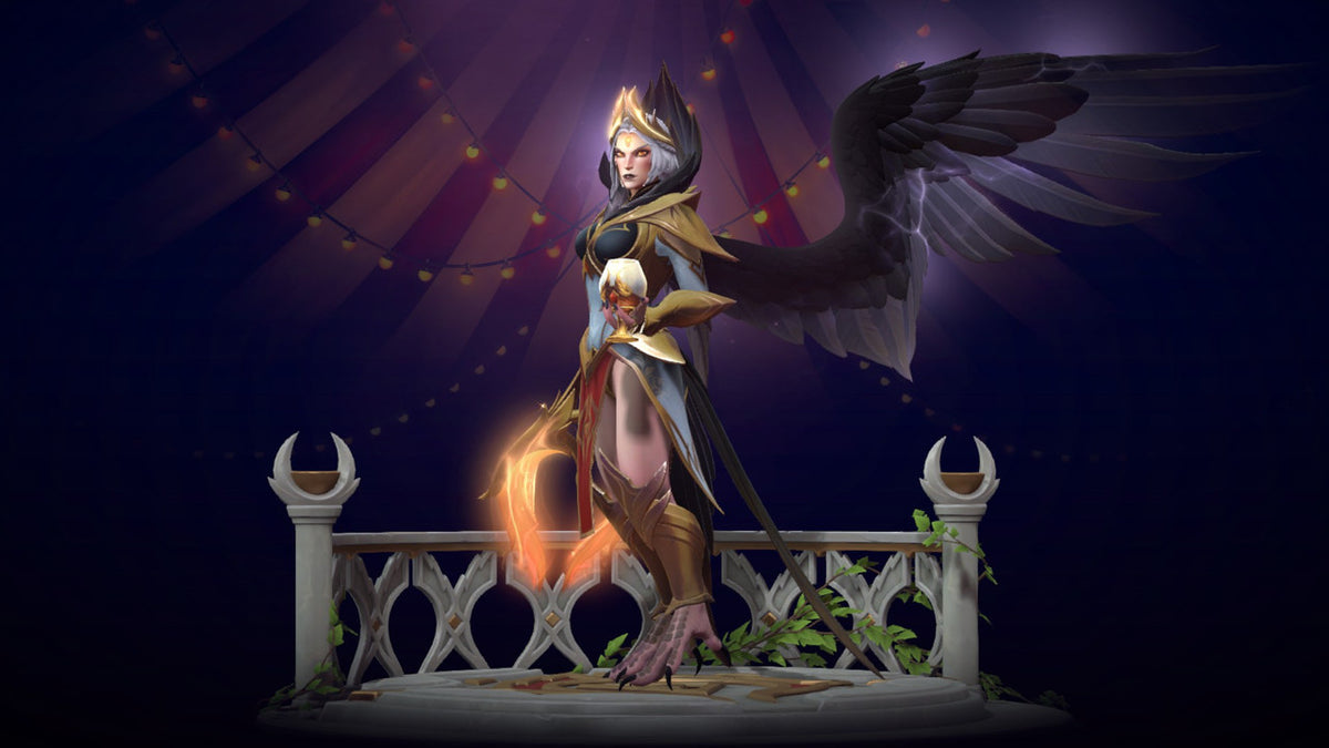 MMR: 1935 - Behavior: 8381