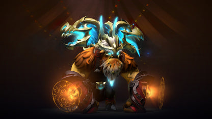 MMR: 1935 - Behavior: 8381