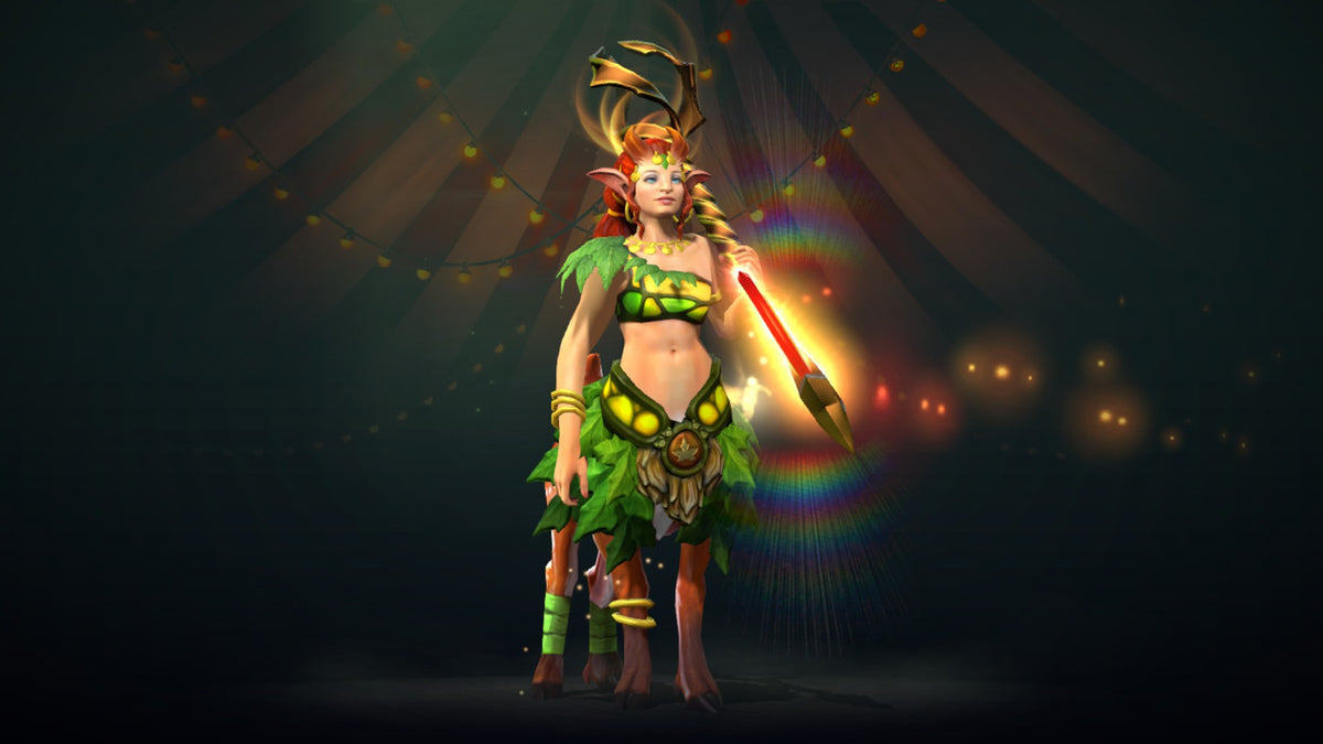 MMR: 1935 - Behavior: 8381