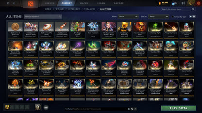 MMR: 1935 - Behavior: 8381