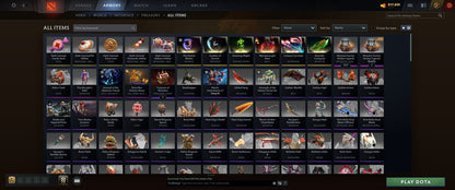 Divine I | MMR: 4700 - Behavior: 12000