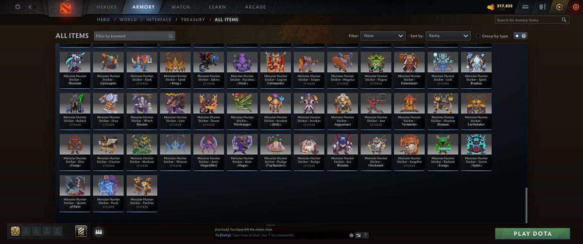 Divine I | MMR: 4700 - Behavior: 12000