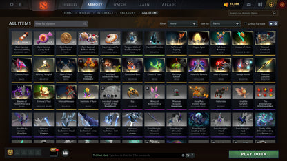 MMR: 3100 - Behavior: 11650
